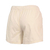 Short Nike Sportswear Essentials Feminino na internet