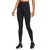 Calça Legging Nike One Feminino - comprar online