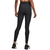 Calça Legging Nike One Feminino na internet