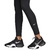 Calça Legging Nike One Feminino - Procopio