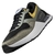 Tênis Nike Air Max SYSTM Masculino - comprar online