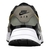 Tênis Nike Air Max SYSTM Masculino na internet
