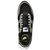 Tênis Nike Air Max SYSTM Masculino - Procopio