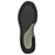 Tênis Nike Air Max SYSTM Masculino - loja online