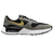 Imagem do Tênis Nike Air Max SYSTM Masculino