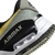 Tênis Nike Air Max SYSTM Masculino
