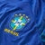 Camisa Nike Brasil II 2022/23 Jogador Masculino - Procopio