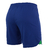 Short Nike Brasil I 2022/23 Copa 2022 Torcedor Pro Masculino na internet
