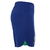 Short Nike Brasil I 2022/23 Copa 2022 Torcedor Pro Masculino - Procopio