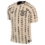Camisa Nike Corinthians III 2022/23 Jogador Masculino - comprar online