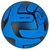 Bola Nike Pitch Campo na internet