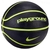 Bola Nike Basquete Playground 8 P - comprar online