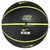 Bola Nike Basquete Playground 8 P na internet
