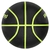 Bola Nike Basquete Playground 8 P - Procopio