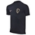 Camisa Nike Corinthians Academy Pro Juvenil - comprar online