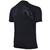 Camisa Nike Corinthians Academy Pro Juvenil na internet