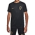 Camisa Nike Corinthians Academy Pro Juvenil - Procopio
