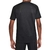 Camisa Nike Corinthians Academy Pro Juvenil - loja online