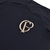 Imagem do Camisa Nike Corinthians Academy Pro Juvenil