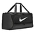 Bolsa Nike Brasilia Grande 95 litros - comprar online