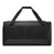 Bolsa Nike Brasilia Grande 95 litros na internet