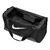 Bolsa Nike Brasilia Grande 95 litros - Procopio