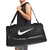 Bolsa Nike Brasilia Grande 95 litros - loja online