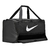 Imagem do Bolsa Nike Brasilia Grande 95 litros