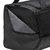 Bolsa Nike Brasilia Grande 95 litros