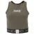 Regata Nike Pro Dri-FIT Feminino - comprar online