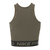 Regata Nike Pro Dri-FIT Feminino na internet