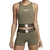 Regata Nike Pro Dri-FIT Feminino - Procopio