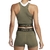 Regata Nike Pro Dri-FIT Feminino - loja online