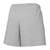 Short Nike Sportswear Club Fleece Feminino na internet