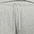 Imagem do Short Nike Sportswear Club Fleece Feminino