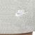 Short Nike Sportswear Club Fleece Feminino