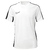 Camiseta Nike Dri-FIT Academy Masculino - Procopio