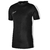 Imagem do Camiseta Nike Dri-FIT Academy Masculino