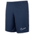Imagem do Short Nike Dri-FIT Academy 23 Masculino
