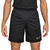 Short Nike Dri-FIT Academy 23 Masculino - comprar online