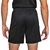 Short Nike Dri-FIT Academy 23 Masculino na internet