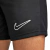 Short Nike Dri-FIT Academy 23 Masculino - loja online