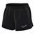 Short Nike Dri-FIT Academy Feminino - comprar online