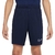 Short Nike Dri-FIT Academy 23 Infantil - comprar online