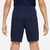 Short Nike Dri-FIT Academy 23 Infantil na internet