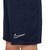 Short Nike Dri-FIT Academy 23 Infantil - loja online