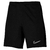 Imagem do Short Nike Dri-FIT Academy 23 Infantil
