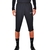 Calça Nike Dri-FIT Academy 23 3/4 Masculino - Procopio