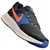 Tênis Nike Run Swift 3 Masculino - comprar online