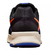 Tênis Nike Run Swift 3 Masculino na internet